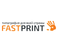fastprint