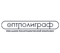 ОптПолиграф