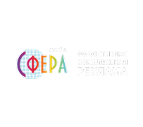 Сфера